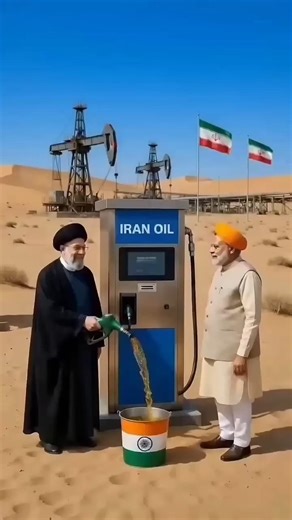 😀👀Only for fun #subscribe#like#share#comment.