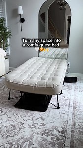 825K views · 142 reactions | #ad Built-in Pump  Quick inflation without extra equipment! Comment NEED to get link in your DMs or Click LINK https://app.temu.com/k/paolv18eo7t or search CODE dyy5383 on the Temu App to get it with qualifying orders! T&C Apply #ad @shoptemu #temu #shoptemu #temufinds #temulifestyle #temustyle #temubaes | Findthedeals | Facebook