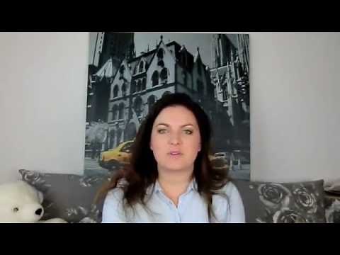 Der Weg zur Ikea Küche - unsere Erfahrungen