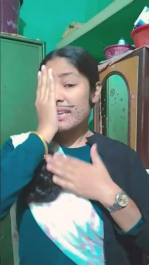 জুপিটার গাইড আমি 😂🤣#sorts #funny #trendingreels #comedy #funnycomedy #viralvideo #foryoupage #fun