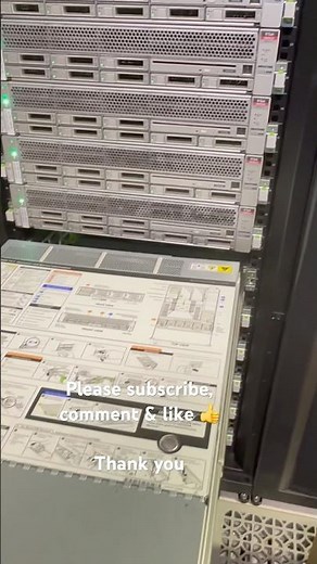 How to replace system board oracle sparc T4-1