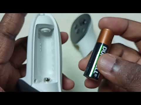 Meta Quest 3 : How to Charge Controllers