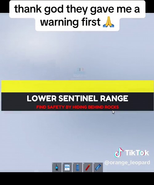 Improve your Roblox skills with faster reaction times