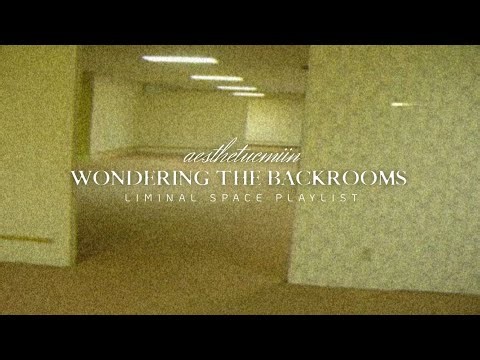 🟡 𝗯𝗮𝗰𝗸𝗿𝗼𝗼𝗺𝘀 𝗹𝗶𝗺𝗶𝗻𝗮𝗹 𝘀𝗽𝗮𝗰𝗲 𝗽𝗹𝗮𝘆𝗹𝗶𝘀𝘁 – 𝚊 𝚊𝚖𝚋𝚒𝚎𝚗𝚝 𝚗𝚘𝚜𝚝𝚊𝚕𝚐𝚒𝚊𝚌𝚘𝚛𝚎, 𝚍𝚛𝚎𝚊𝚖𝚌𝚘𝚛𝚎, 𝚠𝚎𝚒𝚛𝚍𝚌𝚘𝚛𝚎 𝚙𝚕𝚊𝚢𝚕𝚒𝚜𝚝💡