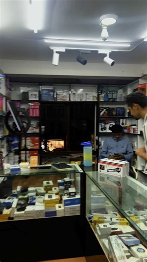 प्रो सप नेपाल | Proshopnp.com @highlight | Instagram