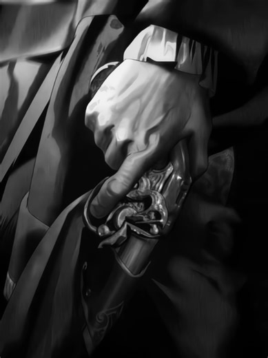 Dedicación Musical a Aisha