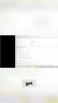 Easy PC Backup: D Drive to E Drive (Simple Guide!) #shorts