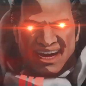 funfps Schedule - Twitch