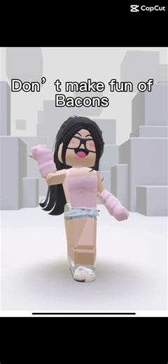 Roblox player ls listen