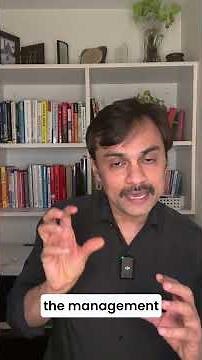 Management Reserve 💰🔄 | PMP Fundamentals #pmpizenbridgeterms #pmpizenbridge