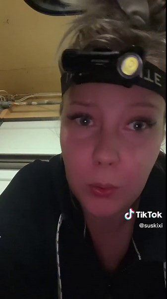 Liemessä: Tips for BMW E60 Battery Maintenance