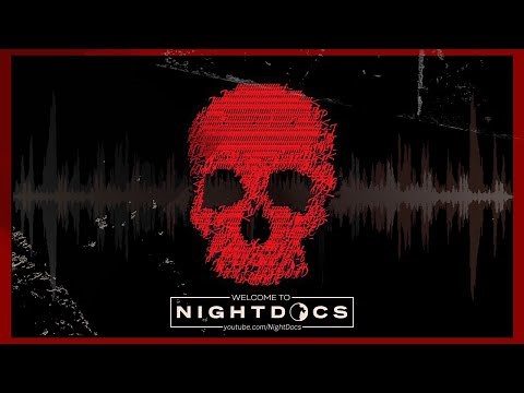 5 Sounds that Can KILL You