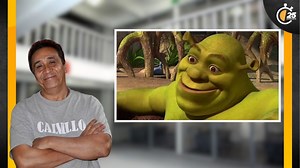 Alfonso Obregón narra 'alucinante' experiencia que tuvo en la cárcel