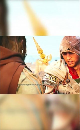 The Confession Room... 💀 | Assassin's Creed Unity #assasinscreed #gaming