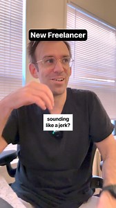 319K views · 4.3K reactions | When a client wants it faster, that’s...