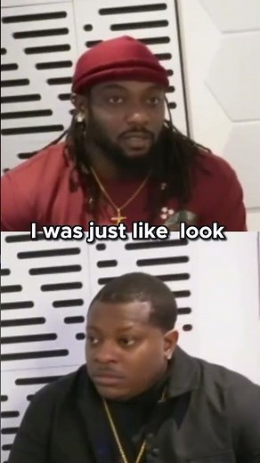 The Importance of Positive Male Role Models