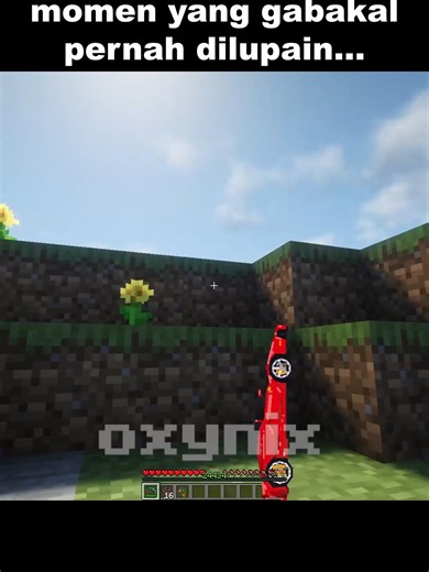 day 190 #minecraft #memes #tiktok #fyp