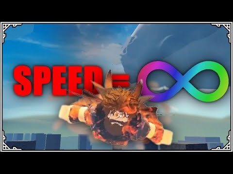 The FASTEST Way to Get Around in Arcane Odyssey