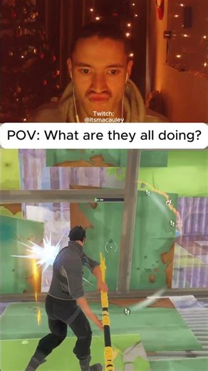 I might be the best box fight player!💀😂 #fortnite #fortnitememes #gaming #funny #meme