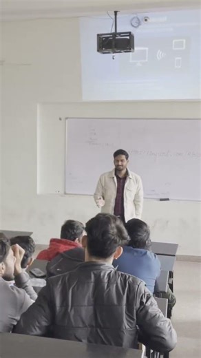 Java Developer Training for Freshers 💻📚 #minivlog #shorts