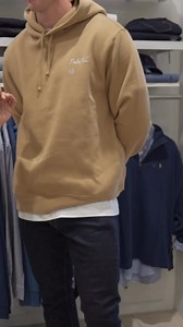 An icon since the ‘90s, the Ralph Lauren Teddy Bear remains a symbol of playful luxury and timeless style. 🐻✨ From sweaters to accessories, the Bear continues to bring charm and character to every collection. https://tinyurl.com/mu3n83bn #RalphLauren #TeddyBearStyle #IconicFashion | Excel Clothing