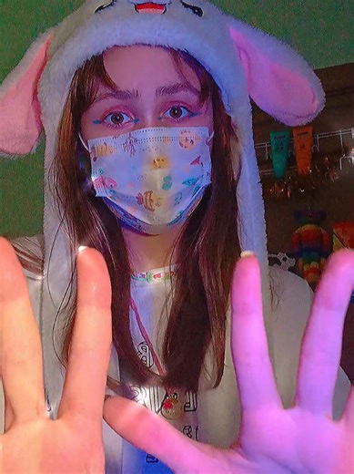 ПрОсТо пРеВрАщАю в лЕд..✨️❄️#вайб2021 #kidcore #tiktok #2021 #indiekid