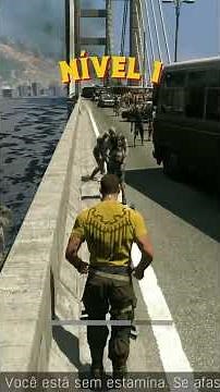 The Greatest Evolution in Dying Light