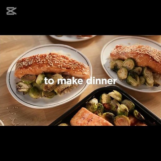 Ninja Combi Multicooker - 14-in-1 Kitchen Powerhouse! 🍗🔥