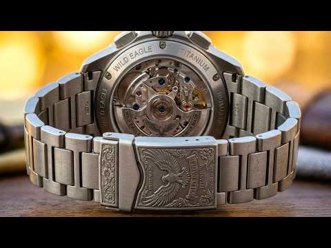 Top 10 Best Navy SEAL Watches You Must See in 2026