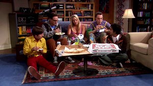 ‘Big Bang Theory’ Spinoffs That Aren't Far From Happening