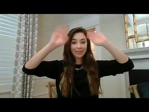ASL Signs for Flight Attendants - Basics