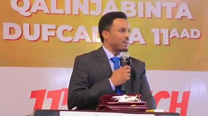 1.1K views · 65 reactions | ALPHA University on Reels | Facebook