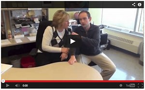 The Detention Buy-Out | 3 Act Math | Solve Linear Systems of Equations