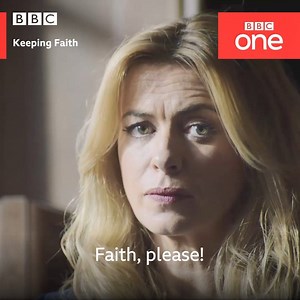 1.2K reactions · 465 shares | Here it is. The trailer for Keeping Faith series 2!  Starts 9pm, Tuesday 23 July on BBC One and BBC iPlayer. | BBC Cymru Wales | Facebook
