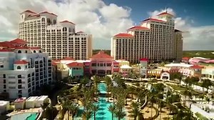 91K views · 1.2K reactions | Proudly Bahamian. Exquisitely appointed. Welcome to Baha Mar—a resort destination unlike anything the world has ever seen. | Baha Mar | Facebook