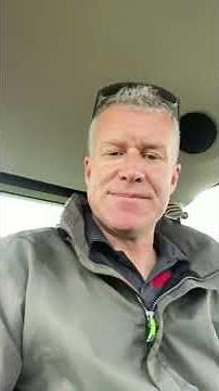 Massey Ferguson 5711 Dyna 4