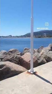 Escapada de 3 días en PIRIÁPOLIS