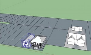 67 reactions | The "Urban Design for Planners" online video course series from Planetizen Courses teaches the software tools and design concepts planners need to take their planning careers to the next level. | Planetizen | Facebook