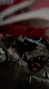 Honda Tmx supremo dual carb 💥 Mamaw | Dyno gensan