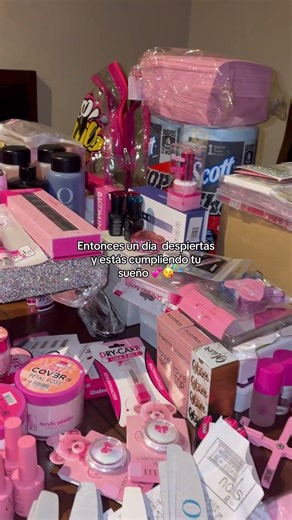 Amamos💕 #fypp #uñas #ytshorts #manicurista #parati #yt #girl