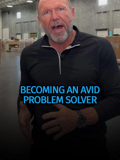 Every company makes mistakes. The ones that win know how to fix them. 👉 Follow for real-world packaging problem solving. #PackagingSolutions #ProblemSolvers #CustomPackaging