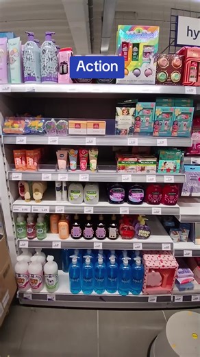 Chez Action #magasinaction #nouveauteaction #actionaddiction #actionaddict #actionmagasin