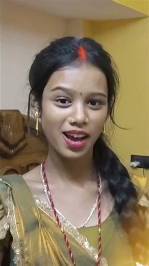 suno mehbooba tore 🫵🏻❣️✨ ‪@Swati_._sahu41‬ #like #comment #subscribe #shorts #support #nagpuri