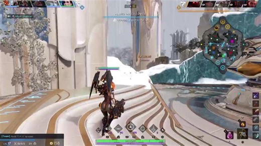 NEW PATCH 🔥🔥🔥