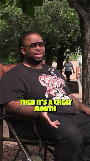 Thinking like a fat boy 🍔🍕😂