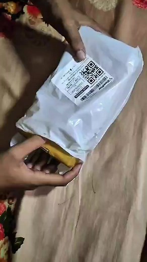 Customer Review ♥️ | Mobile Square