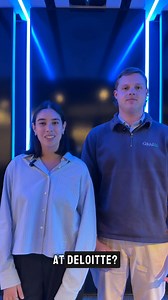 🚀 Why wait to graduate to get real experience? With the Deloitte Vacationer Internship Program, you'll spend 4–8 weeks working on real client projects, developing professional skills, and connecting with future colleagues, all before you finish uni. 💼 Internships are open to students graduating in 2026 – and could even lead to a graduate offer! 👉 Explore your options and apply: https://www.deloitte.com/au/en/careers/students.html?id=au:2pm:3fb:4tal-graduate2024-2024::6talent:20240219::retarge