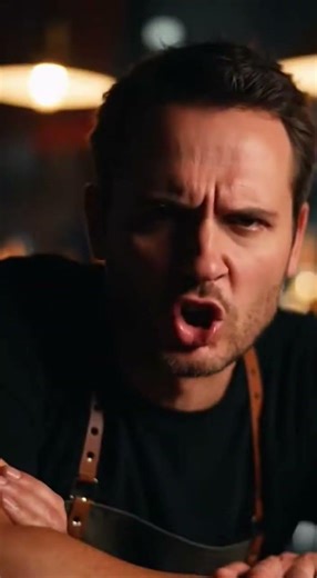 Canard insolent 🤣 #humour #funny #drole #rire #comedy