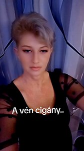 268K views · 8.2K reactions | Köszönöm szépen Csaba Burai | Anita Macsodi | Facebook