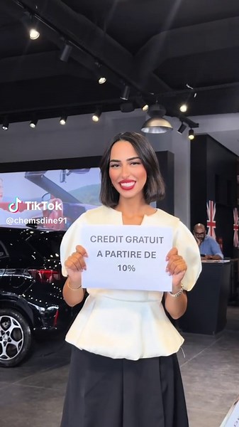 POV : Tu viens juste pour demander le prix… 😂 Et tu repars avec : 🚗 Une MG 🛡️ 1 an d’assurance ⛽️ 5 000 DH de carburant 💸 Crédit gratuit MG a décidé de nous compliquer la tâche 😂🔥 #M#MGM#MGMotorsM#MGMarocM#MG3M#MG3Hybrid #Maroc